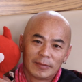 欧美性在线观看